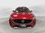 Mg ZS (2021-->) ZS 1.0T-GDI aut. Comfort nuova a Milano (9)