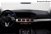 Mercedes-Benz GLE SUV 450 4Matic EQ-Boost Premium Plus  del 2020 usata a Milano (14)