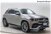Mercedes-Benz GLE SUV 450 4Matic EQ-Boost Premium Plus  del 2020 usata a Milano (6)