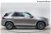 Mercedes-Benz GLE SUV 450 4Matic EQ-Boost Premium Plus  del 2020 usata a Milano (7)