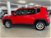 Jeep Renegade 1.0 T3 Limited  del 2020 usata a Cortona (6)
