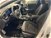 Kia XCeed 1.6 crdi mhev GT-line 136cv dct nuova a Cortona (10)
