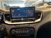 Kia XCeed 1.6 crdi mhev GT-line 136cv dct nuova a Cortona (14)