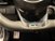 Kia XCeed 1.6 crdi mhev GT-line 136cv dct nuova a Cortona (18)