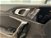 Kia XCeed 1.6 crdi mhev GT-line 136cv dct nuova a Cortona (19)