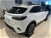 Kia XCeed 1.6 crdi mhev GT-line 136cv dct nuova a Cortona (6)