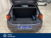 Volkswagen Polo 1.0 tsi Edition 95cv nuova a Arzignano (17)