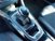 Peugeot 308 SW BlueHDi 130 S&S Business  del 2020 usata (10)
