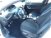 Peugeot 308 SW BlueHDi 130 S&S Business  del 2020 usata (7)