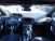 Peugeot 308 SW BlueHDi 130 S&S Business  del 2020 usata (9)