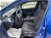 Toyota Toyota C-HR 2.0 Hybrid E-CVT Trend  del 2020 usata a Ragusa (9)