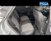 Ford Puma Puma 1.0 ecoboost h Titanium 125cv del 2021 usata a Molfetta (10)