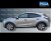 Ford Puma Puma 1.0 ecoboost h Titanium 125cv del 2021 usata a Molfetta (6)