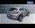 Ford Puma Puma 1.0 ecoboost h Titanium 125cv del 2021 usata a Molfetta (7)