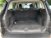 Ford Kuga 1.5 TDCI 120 CV S&S 2WD Plus  del 2018 usata a Faenza (12)