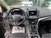 Ford Kuga 1.5 TDCI 120 CV S&S 2WD Plus  del 2018 usata a Faenza (14)