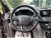 Ford Kuga 1.5 TDCI 120 CV S&S 2WD Plus  del 2018 usata a Faenza (15)