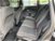 Ford Kuga 1.5 TDCI 120 CV S&S 2WD Plus  del 2018 usata a Faenza (16)