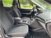 Ford Kuga 1.5 TDCI 120 CV S&S 2WD Plus  del 2018 usata a Faenza (17)