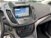 Ford Kuga 1.5 TDCI 120 CV S&S 2WD Plus  del 2018 usata a Faenza (20)