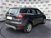 Ford Kuga 1.5 TDCI 120 CV S&S 2WD Plus  del 2018 usata a Faenza (6)