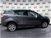 Ford Kuga 1.5 TDCI 120 CV S&S 2WD Plus  del 2018 usata a Faenza (7)