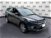 Ford Kuga 1.5 TDCI 120 CV S&S 2WD Plus  del 2018 usata a Faenza (8)