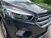 Ford Kuga 1.5 TDCI 120 CV S&S 2WD Plus  del 2018 usata a Faenza (9)