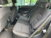 Kia Sportage 1.6 CRDI 136 CV 2WD Mild Hybrid Business Class del 2021 usata a Faenza (16)