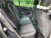 Kia Sportage 1.6 CRDI 136 CV 2WD Mild Hybrid Business Class del 2021 usata a Faenza (18)