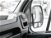 Opel Movano Furgone 28 2.3 CDTI 130CV PC-TN FWD Furgone del 2017 usata a Prato (10)
