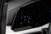 Volkswagen Golf Variant 1.5 TGI DSG Life del 2021 usata a Citta' della Pieve (19)