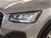 Audi Q2 Q2 30 TFSI Business  del 2022 usata a Pratola Serra (10)