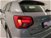 Audi Q2 Q2 30 TFSI Business  del 2022 usata a Pratola Serra (12)