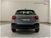 Audi Q2 Q2 30 TFSI Business  del 2022 usata a Pratola Serra (6)