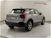 Audi Q2 Q2 30 TFSI Business  del 2022 usata a Pratola Serra (7)
