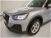 Audi Q2 Q2 30 TFSI Business  del 2022 usata a Pratola Serra (9)