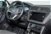 Volkswagen Tiguan 2.0 TDI SCR Life del 2021 usata a Citta' della Pieve (13)