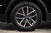 Volkswagen Tiguan 2.0 TDI SCR Life del 2021 usata a Citta' della Pieve (6)