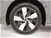 Volkswagen Passat 2.0 tdi scr Business 150cv dsg nuova a Pratola Serra (12)