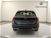 Volkswagen Passat 2.0 tdi scr Business 150cv dsg nuova a Pratola Serra (6)