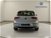 Volkswagen Golf 1.5 eTSI 130 CV EVO ACT DSG Style nuova a Pratola Serra (6)