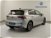 Volkswagen Golf 1.5 eTSI 130 CV EVO ACT DSG Style nuova a Pratola Serra (7)