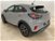 Ford Puma 1.0 ecoboost h Titanium 125cv del 2021 usata a Cesena (10)