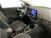 Ford Puma 1.0 ecoboost h Titanium 125cv del 2021 usata a Cesena (8)
