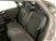 Ford Puma 1.0 ecoboost h Titanium 125cv del 2021 usata a Cesena (9)