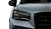 Audi Q2 Q2 35 TFSI S tronic Identity Black  nuova a Nola (7)