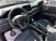 Jeep Compass 1.6 Multijet II 2WD S  nuova a Fabriano (11)