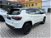 Jeep Compass 1.6 Multijet II 2WD S  nuova a Fabriano (7)