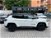 Jeep Compass 1.6 Multijet II 2WD S  nuova a Fabriano (8)